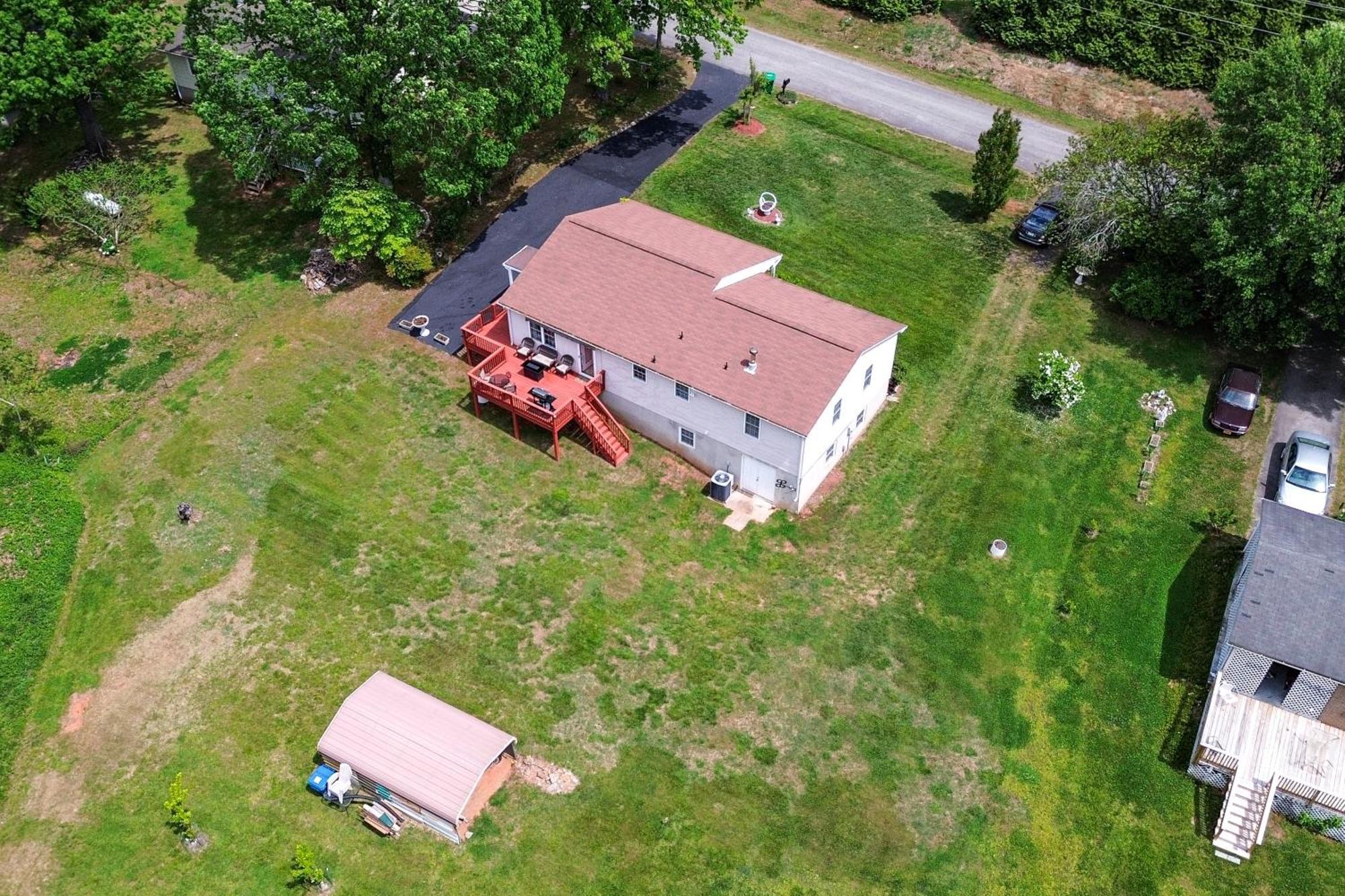 Chatham Getaway With Fireplace, Deck And Gas Grill! Экстерьер фото